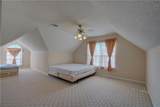 111 Bent Creek Drive - Photo 22