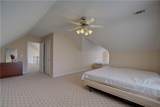 111 Bent Creek Drive - Photo 23