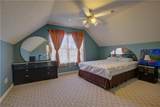 111 Bent Creek Drive - Photo 25