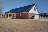 111 Bent Creek Drive - Photo 29