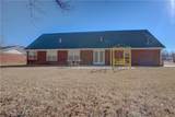 111 Bent Creek Drive - Photo 30
