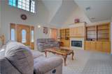 111 Bent Creek Drive - Photo 4