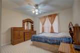 111 Bent Creek Drive - Photo 6