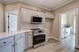 264 Boone Ford Road - Photo 18