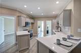 264 Boone Ford Road - Photo 19