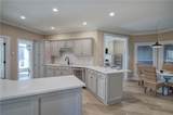 264 Boone Ford Road - Photo 20
