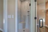 264 Boone Ford Road - Photo 31