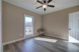 264 Boone Ford Road - Photo 35