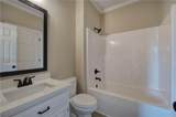264 Boone Ford Road - Photo 39