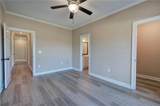264 Boone Ford Road - Photo 45