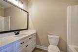 264 Boone Ford Road - Photo 47