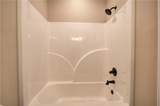 264 Boone Ford Road - Photo 48