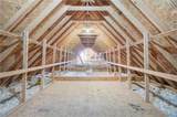 264 Boone Ford Road - Photo 49