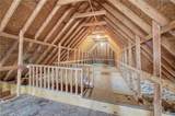 264 Boone Ford Road - Photo 51
