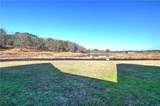 264 Boone Ford Road - Photo 57