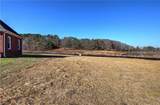 264 Boone Ford Road - Photo 60