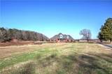 264 Boone Ford Road - Photo 71
