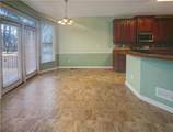 45 Windflower Court - Photo 10