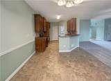 45 Windflower Court - Photo 13