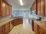 45 Windflower Court - Photo 14