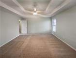 45 Windflower Court - Photo 20