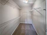 45 Windflower Court - Photo 23