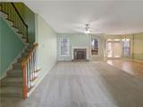 45 Windflower Court - Photo 3