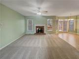 45 Windflower Court - Photo 8