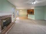 45 Windflower Court - Photo 9