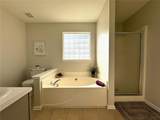 7854 Lake Crest Way - Photo 11