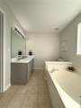 7854 Lake Crest Way - Photo 12