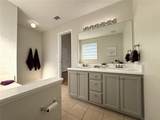 7854 Lake Crest Way - Photo 13