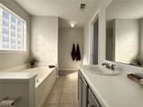 7854 Lake Crest Way - Photo 14