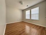 7854 Lake Crest Way - Photo 15