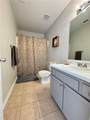 7854 Lake Crest Way - Photo 19
