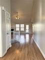 7854 Lake Crest Way - Photo 2