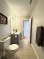 7854 Lake Crest Way - Photo 20