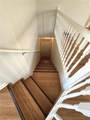 7854 Lake Crest Way - Photo 23