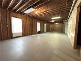 7854 Lake Crest Way - Photo 24