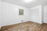 6170 Center Hill Church Road - Photo 17