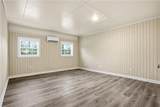 6170 Center Hill Church Road - Photo 20