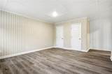 6170 Center Hill Church Road - Photo 22