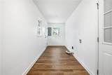 6170 Center Hill Church Road - Photo 23