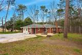 6170 Center Hill Church Road - Photo 24