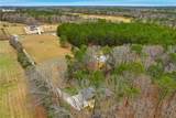 6170 Center Hill Church Road - Photo 27