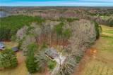 6170 Center Hill Church Road - Photo 28