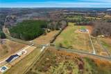 6170 Center Hill Church Road - Photo 30