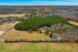 6170 Center Hill Church Road - Photo 31