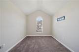 1443 Pebble Ridge Lane - Photo 21