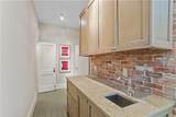 310 9th Street - Photo 17
